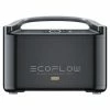 EcoFlow RIVER Pro Extra Battery, 720Wh Battery Capacity -IMOU Sales EcoFlow RIVER Pro Extra Battery 519315 0