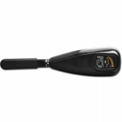 Electric Outboard Motor P37 86 Lbs -IMOU Sales Electric Outboard Motor P37 86 lbs 490852 4