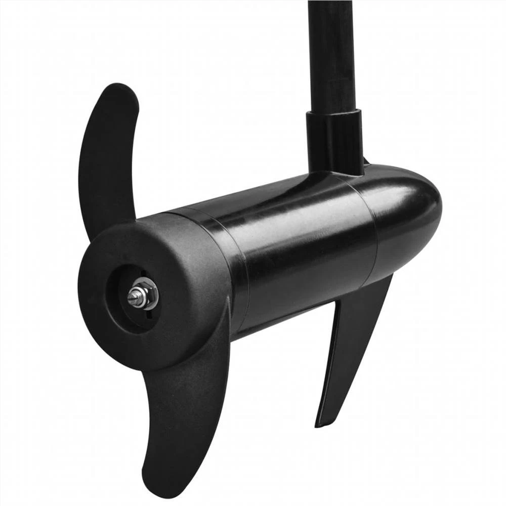 Electric Trolling Motor P16 36 Lbs 7 Electric Trolling Motor P16 36 Lbs - Image 5