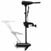 Electric Trolling Motor P25 55 Lbs -IMOU Sales Electric Trolling Motor P25 55 lbs 489383 0