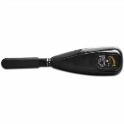 Electric Trolling Motor P25 55 Lbs 13 Electric Trolling Motor P25 55 Lbs -IMOU Sales Electric Trolling Motor P25 55 lbs 489383 5