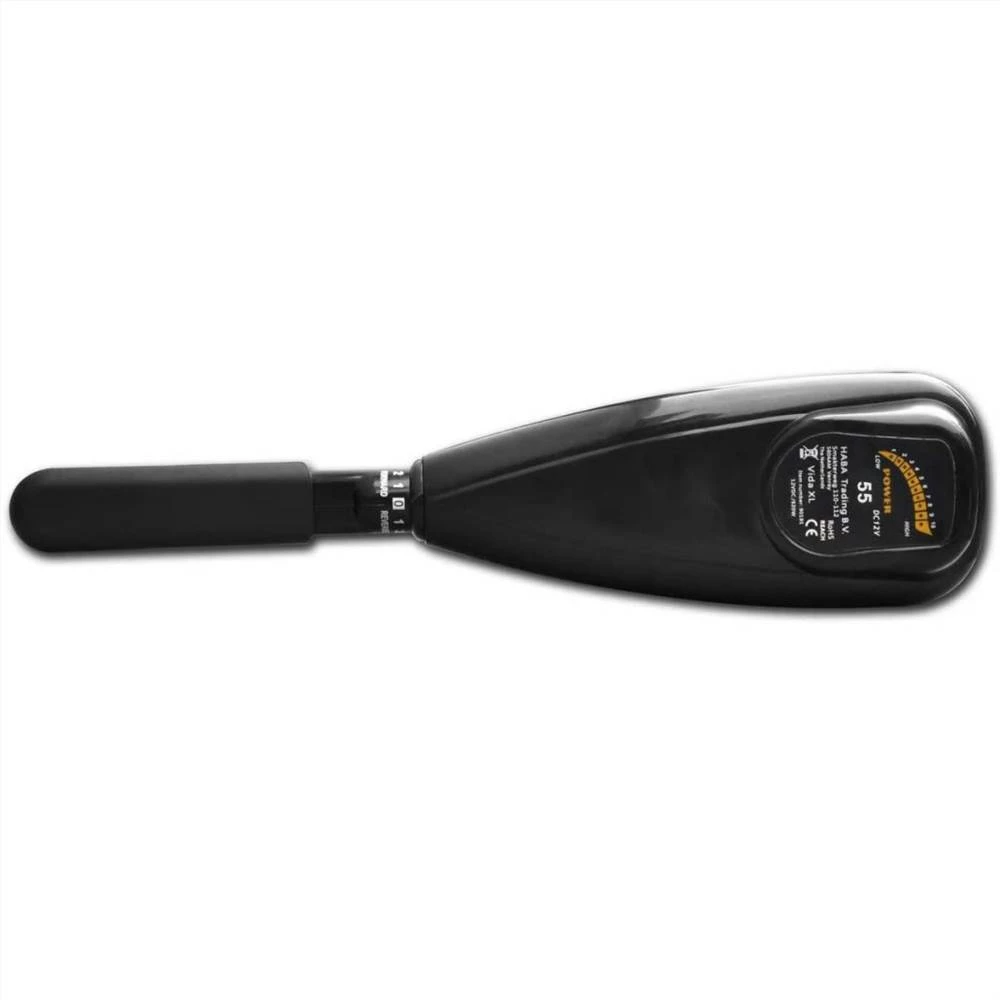 Electric Trolling Motor P25 55 Lbs 8 Electric Trolling Motor P25 55 Lbs - Image 6