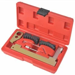 Engine Timing Tool Kit For Alfa Romeo Vauxhall Opel 1.6L & 1.8L