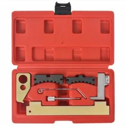 Engine Timing Tool Kit For Alfa Romeo Vauxhall Opel 1.6L & 1.8L -IMOU Sales Engine Timing Tool Kit for Alfa Romeo Vauxhall Opel 1 6L 1 8L 486415 3
