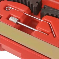 Engine Timing Tool Kit For Alfa Romeo Vauxhall Opel 1.6L & 1.8L -IMOU Sales Engine Timing Tool Kit for Alfa Romeo Vauxhall Opel 1 6L 1 8L 486415 4