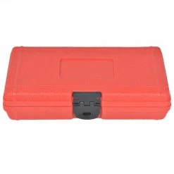 Engine Timing Tool Kit For Alfa Romeo Vauxhall Opel 1.6L & 1.8L -IMOU Sales Engine Timing Tool Kit for Alfa Romeo Vauxhall Opel 1 6L 1 8L 486415 5