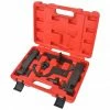 Engine Timing Tool Kit For Jaguar & Land Rover V8 5.0L -IMOU Sales Engine Timing Tool Kit for Jaguar Land Rover V8 5 0L 454945 0