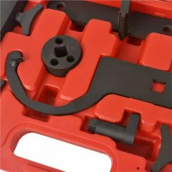 Engine Timing Tool Kit For Jaguar & Land Rover V8 5.0L -IMOU Sales Engine Timing Tool Kit for Jaguar Land Rover V8 5 0L 454945 2