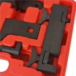 Engine Timing Tool Kit For Jaguar & Land Rover V8 5.0L -IMOU Sales Engine Timing Tool Kit for Jaguar Land Rover V8 5 0L 454945 3