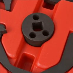 Engine Timing Tool Kit For Jaguar & Land Rover V8 5.0L -IMOU Sales Engine Timing Tool Kit for Jaguar Land Rover V8 5 0L 454945 4