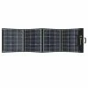 FJDynamics 200W Foldable Portable Solar Panel, 21.5% Energy Conversion Rate, Dustproof, Waterproof, High-Temperature Resistant 1 FJDynamics 200W Foldable Portable Solar Panel, 21.5% Energy Conversion Rate, Dustproof, Waterproof, High-Temperature Resistant -IMOU Sales FJDynamics 200W Foldable Portable Solar Panel 518088 0