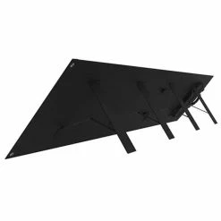 FJDynamics 200W Foldable Portable Solar Panel, 21.5% Energy Conversion Rate, Dustproof, Waterproof, High-Temperature Resistant 10 FJDynamics 200W Foldable Portable Solar Panel, 21.5% Energy Conversion Rate, Dustproof, Waterproof, High-Temperature Resistant -IMOU Sales FJDynamics 200W Foldable Portable Solar Panel 518088 2