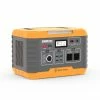 FJDynamics PowerSec MP500 Portable Power Station 500W (Peak 1000W), 520Wh Backup Battery Pure Sine Wave AC Output With 2 X AC Outlets, 10W Wireless Charging, 9 Output Ports, LED Light, Solar Generator For Outdoor Camping, Home Emergency, RV - US Plug 2 FJDynamics PowerSec MP500 Portable Power Station 500W (Peak 1000W), 520Wh Backup Battery Pure Sine Wave AC Output With 2 X AC Outlets, 10W Wireless Charging, 9 Output Ports, LED Light, Solar Generator For Outdoor Camping, Home Emergency, RV - US Plug -IMOU Sales FJDynamics PowerSec MP500 520Wh Power Station US Plug 518925 3