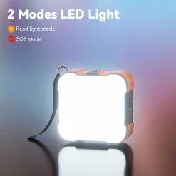 Flashfish A101 120W 98Wh 26400mAh Portable Power Station Backup Solar Generator For Outdoor Travel Camping Home -IMOU Sales Flashfish A101 120W 98Wh 26400mAh Portable Power Station 501144 4