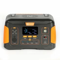 Flashfish J1000 Plus 1000W Portable Power Station, 932.4Wh/252000mAh Backup Solar Generator, 220V Pure Sine Wave AC Outlets, 15W Wireless Charging, LCD Display 10 Flashfish J1000 Plus 1000W Portable Power Station, 932.4Wh/252000mAh Backup Solar Generator, 220V Pure Sine Wave AC Outlets, 15W Wireless Charging, LCD Display -IMOU Sales Flashfish J1000 Plus 932 4Wh 1000W Portable Power Station 518154 2