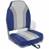 Foldable Boat Chair High Backrest -IMOU Sales Foldable Boat Chair High Backrest 457739 0