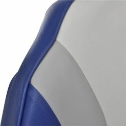 Foldable Boat Chair High Backrest 10 Foldable Boat Chair High Backrest -IMOU Sales Foldable Boat Chair High Backrest 457739 2