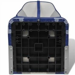 Foldable Boat Chair High Backrest 11 Foldable Boat Chair High Backrest -IMOU Sales Foldable Boat Chair High Backrest 457739 3