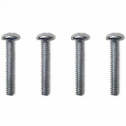 Foldable Boat Chair High Backrest 13 Foldable Boat Chair High Backrest -IMOU Sales Foldable Boat Chair High Backrest 457739 5