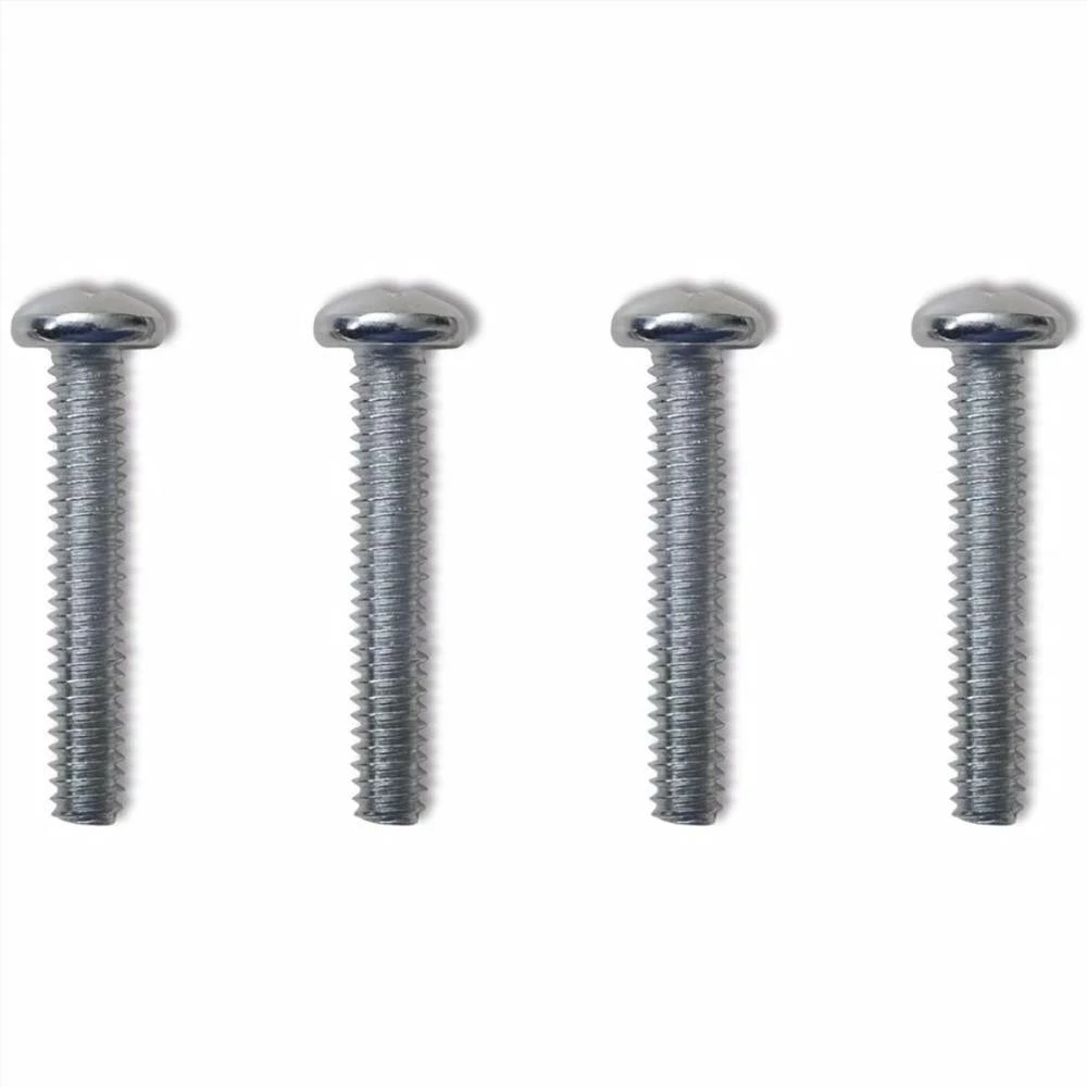 Foldable Boat Chair High Backrest 8 Foldable Boat Chair High Backrest - Image 6