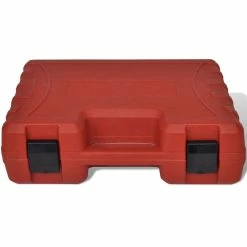 Front Upper Ball Joint Extractor & Install Tool Set For VW T4 -IMOU Sales Front Upper Ball Joint Extractor Install Tool Set for VW T4 427546 4