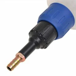 Fuel Petrol Diesel Fluid Retriever Syringe 1500 Ml -IMOU Sales Fuel Petrol Diesel Fluid Retriever Syringe 1500 ml 443294 3