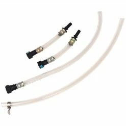 Fuel Petrol Diesel Fluid Retriever Syringe 1500 Ml -IMOU Sales Fuel Petrol Diesel Fluid Retriever Syringe 1500 ml 443294 4