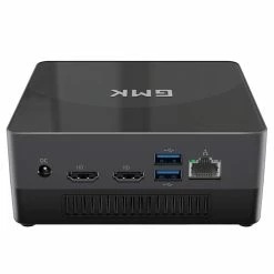 GMK NucBox2 Intel Core I5-8259U 8GB RAM 256GB SSD Licensed Windows 10 Mini PC WIFI 5 RJ45 SATA HDMI*2 10 GMK NucBox2 Intel Core I5-8259U 8GB RAM 256GB SSD Licensed Windows 10 Mini PC WIFI 5 RJ45 SATA HDMI*2 -IMOU Sales GMK NucBox2 i5 8259U 8G RAM 256G SSD Windows10 Mini PC 455771 2