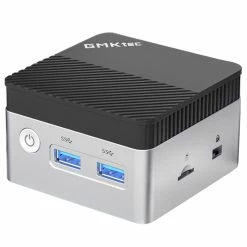 GMKTEC NucBox KB5 Windows 11 4K Mini PC Intel N5105 Intel UHD Graphics 8GB RAM 256GB SSD WiFi 6E HDMI 2.0 TYPEC-C 9 GMKTEC NucBox KB5 Windows 11 4K Mini PC Intel N5105 Intel UHD Graphics 8GB RAM 256GB SSD WiFi 6E HDMI 2.0 TYPEC-C -IMOU Sales GMKTEC NucBox KB5 Windows 11 4K Mini PC intel N5105 8GB RAM 256GB SSD 499490 2