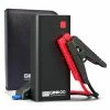 GOOLOO GE1200 Jump Starter, 1200A Peak Car Starter, 18000mAh Portable Power Pack, 12V Auto Battery Booster, LED Light -IMOU Sales GOOLOO GE1200 Jump Starter 518938 0