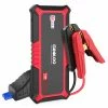 GOOLOO GP2000 Jump Starter, 2000A Peak Car Starter, 12V Jump Box, Auto Lithium Battery Booster, 19800mAh Power Pack - Red 1 GOOLOO GP2000 Jump Starter, 2000A Peak Car Starter, 12V Jump Box, Auto Lithium Battery Booster, 19800mAh Power Pack - Red -IMOU Sales GOOLOO GP2000 Jump Starter Red 509326 0