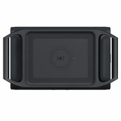 GROWATT Infinity 1500 Portable Power Station, 1512Wh Capacity 2000W AC Output, 12 Outlets, Wireless Charging, UPS Function, Smart APP Control 13 GROWATT Infinity 1500 Portable Power Station, 1512Wh Capacity 2000W AC Output, 12 Outlets, Wireless Charging, UPS Function, Smart APP Control -IMOU Sales GROWATT Infinity 1500 1512Wh Portable Power Station 518149 5