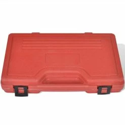 Glow Plug Removal Thread Repair Set 16 Pcs Audi VW Mercedes Vauxhall -IMOU Sales Glow Plug Removal Thread Repair Set 16 pcs Audi VW Mercedes Vauxhall 457572 4