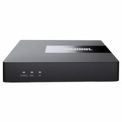 MECOOL KM7 Google Certified T Box, Android 11, AV1,Amlogic S905Y4, 2GB RAM 16GB EMMC, 2.4G+5G WIFI ,Bluetooth 4.2, -IMOU Sales Google Certified MECOOL KM7 Amlogic S905Y2 Android 11 AV1 TV Box 473488 3