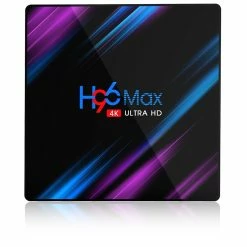 H96 MAX-3318 Android 9.0 TV BOX RK3318 2G/16G 2.4G+5G WIFI 100M LAN USB3.0 13 H96 MAX-3318 Android 9.0 TV BOX RK3318 2G/16G 2.4G+5G WIFI 100M LAN USB3.0 -IMOU Sales H96 MAX 3318 RK3318 Android 9 0 2GB 16GB 4K TV Box 518304 5