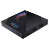 H96 MAX H616 4GB/32GB Android 10 TV Box Android 10.0 Allwinner H616 2.4G+5.8G WiFi 100Mbps LAN Bluetooth 1 H96 MAX H616 4GB/32GB Android 10 TV Box Android 10.0 Allwinner H616 2.4G+5.8G WiFi 100Mbps LAN Bluetooth -IMOU Sales H96 MAX H616 Allwinner H616 4GB 32GB TV Box 426409 1