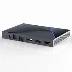 H96 MAX V56 Android 12 RK3566 2GB/16GB TV BOX 1.8GHz 2.4G+5G WIFI Gigabit LAN 8K Decode - US Plug 12 H96 MAX V56 Android 12 RK3566 2GB/16GB TV BOX 1.8GHz 2.4G+5G WIFI Gigabit LAN 8K Decode - US Plug -IMOU Sales H96 MAX V56 Android 12 RK3566 2GB 16GB TV BOX 8K Decode 517014 4