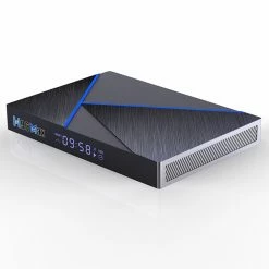 H96 MAX V56 Android 12 RK3566 4GB/32GB TV BOX 1.8GHz 2.4G+5G WIFI Gigabit LAN 8K Decode - EU Plug 12 H96 MAX V56 Android 12 RK3566 4GB/32GB TV BOX 1.8GHz 2.4G+5G WIFI Gigabit LAN 8K Decode - EU Plug -IMOU Sales H96 MAX V56 Android 12 RK3566 4GB 32GB TV BOX 8K decode 517011 5