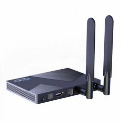 H96 MAX V58 Android 12 TV Box RK3588 Octa Core 2.4GHz 4GB DDR4 RAM 32GB EMMC ROM WiFi6 2.4G/5GHz Dual Wi-Fi Antenna 1000M Ethernet Gigabit LAN 8K@60FPS H.265 AV1 Decoding BT5.0 USB3.0 Voice Remote Control Multi-Languages Media Player - EU Plug 11 H96 MAX V58 Android 12 TV Box RK3588 Octa Core 2.4GHz 4GB DDR4 RAM 32GB EMMC ROM WiFi6 2.4G/5GHz Dual Wi-Fi Antenna 1000M Ethernet Gigabit LAN 8K@60FPS H.265 AV1 Decoding BT5.0 USB3.0 Voice Remote Control Multi-Languages Media Player - EU Plug -IMOU Sales H96 MAX V58 Android 12 RK3588 4GB 32GB TV BOX 8K Decode EU Plug 517024 3