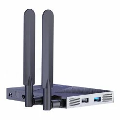 H96 MAX V58 Android 12 TV Box RK3588 Octa Core 2.4GHz 4GB DDR4 RAM 32GB EMMC ROM WiFi6 2.4G/5GHz Dual Wi-Fi Antenna 1000M Ethernet Gigabit LAN 8K@60FPS H.265 AV1 Decoding BT5.0 USB3.0 Voice Remote Control Multi-Languages Media Player - EU Plug 13 H96 MAX V58 Android 12 TV Box RK3588 Octa Core 2.4GHz 4GB DDR4 RAM 32GB EMMC ROM WiFi6 2.4G/5GHz Dual Wi-Fi Antenna 1000M Ethernet Gigabit LAN 8K@60FPS H.265 AV1 Decoding BT5.0 USB3.0 Voice Remote Control Multi-Languages Media Player - EU Plug -IMOU Sales H96 MAX V58 Android 12 RK3588 4GB 32GB TV BOX 8K Decode EU Plug 517024 5