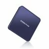H96 Max V12 TV Box RK3318 Quad-core 4GB+64GB Android 12.0 Dual-band WiFi Bluetooth 4.0 STB Media Player - AU