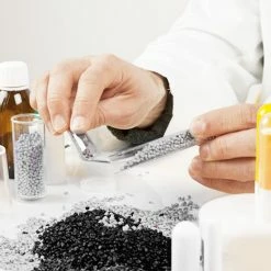 HEADWOLF D1000 1000Wh Portable Power Station For Outdoor Camping Travel Hunting RV CPAP Home Emergency -IMOU Sales HEADWOLF D1000 Portable power station 499859 4