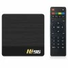 Hi96 V3 TV BOX Hi3798M V310 64Bit Android 9.0 4K TV Box 2.4G+5G WIFI 100M LAN -IMOU Sales Hi96 V3 Android 9 0 Hi3798M V310 1GB 8GB TV BOX 461096 0