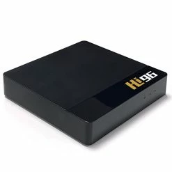 Hi96 V3 TV BOX Hi3798M V310 64Bit Android 9.0 4K TV Box 2.4G+5G WIFI 100M LAN 8 Hi96 V3 TV BOX Hi3798M V310 64Bit Android 9.0 4K TV Box 2.4G+5G WIFI 100M LAN -IMOU Sales Hi96 V3 Android 9 0 Hi3798M V310 1GB 8GB TV BOX 461096 1