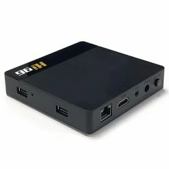 Hi96 V3 TV BOX Hi3798M V310 64Bit Android 9.0 4K TV Box 2.4G+5G WIFI 100M LAN 10 Hi96 V3 TV BOX Hi3798M V310 64Bit Android 9.0 4K TV Box 2.4G+5G WIFI 100M LAN -IMOU Sales Hi96 V3 Android 9 0 Hi3798M V310 1GB 8GB TV BOX 461096 3