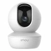 IMOU Ranger SE 2MP AI Human Detection Camera Baby Security Surveillance Wireless IP Indoor 4X Digital Zoom 1080P Camera 1 IMOU Ranger SE 2MP AI Human Detection Camera Baby Security Surveillance Wireless IP Indoor 4X Digital Zoom 1080P Camera -IMOU Sales IMOU Ranger SE 2MP AI Human Detection Camera 518390 0