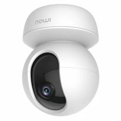 IMOU Sales -IMOU Sales IMOU Ranger SE 2MP AI Human Detection Camera 518390 1