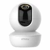 IMOU Ranger SE 4MP AI Human Detection Camera Baby Security Surveillance Wireless IP CCTV Indoor Two-way Talk Camera 1 IMOU Ranger SE 4MP AI Human Detection Camera Baby Security Surveillance Wireless IP CCTV Indoor Two-way Talk Camera -IMOU Sales IMOU Ranger SE 4MP AI Human Detection Camera 518391 0