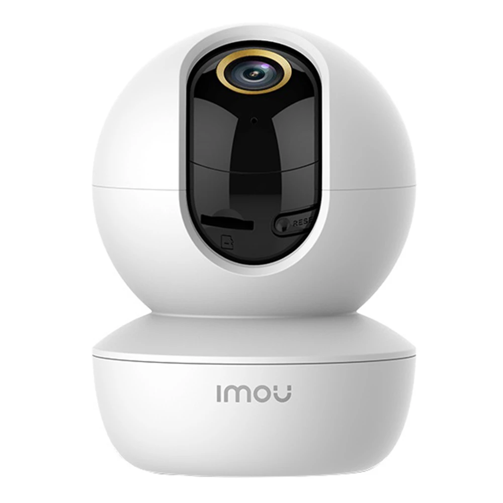 IMOU Ranger SE 4MP AI Human Detection Camera Baby Security Surveillance Wireless IP CCTV Indoor Two-way Talk Camera 3 IMOU Ranger SE 4MP AI Human Detection Camera Baby Security Surveillance Wireless IP CCTV Indoor Two-way Talk Camera