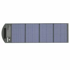 ITEHIL 100W Solar Panel, Foldable Monocrystalline Solar Suitcase USB-A QC Charger IPX4 Waterproof 7 ITEHIL 100W Solar Panel, Foldable Monocrystalline Solar Suitcase USB-A QC Charger IPX4 Waterproof -IMOU Sales ITEHIL 100W Solar Panel Foldable Monocrystalline Solar Suitcase 499633 2